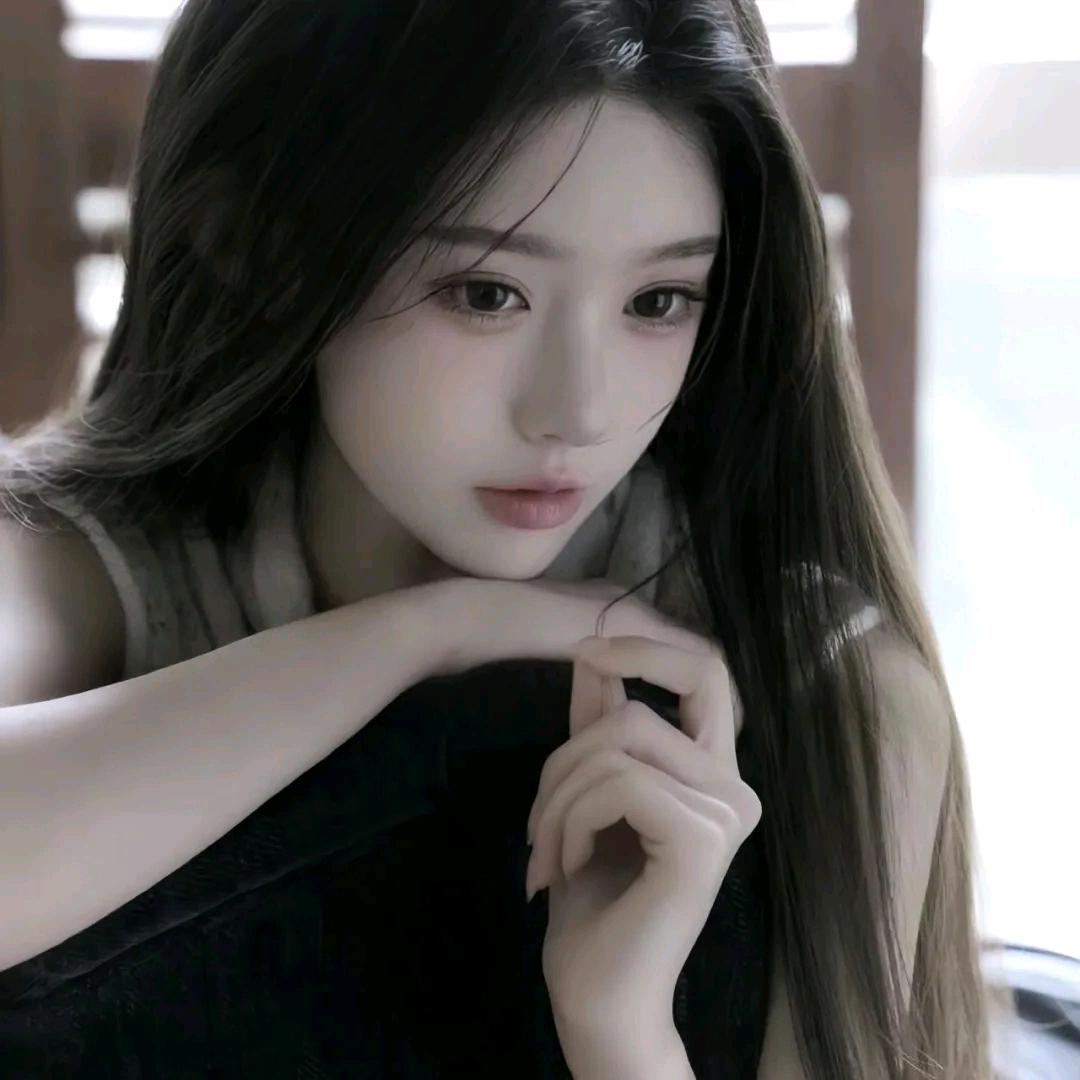 暖✨暖