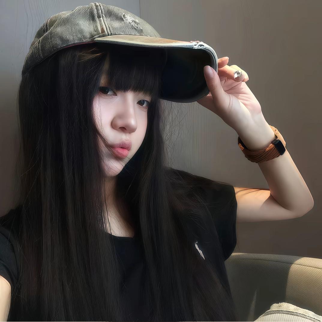 倾听.