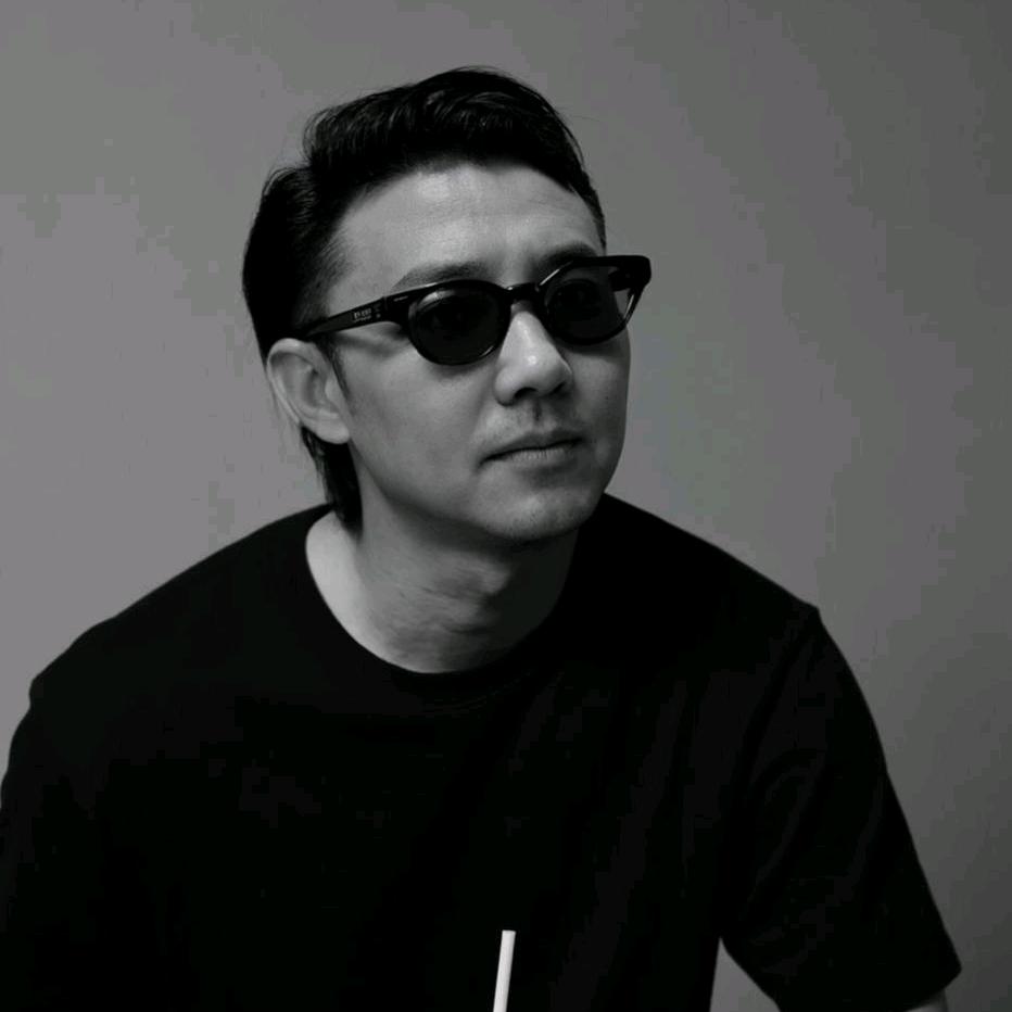 Passion丶