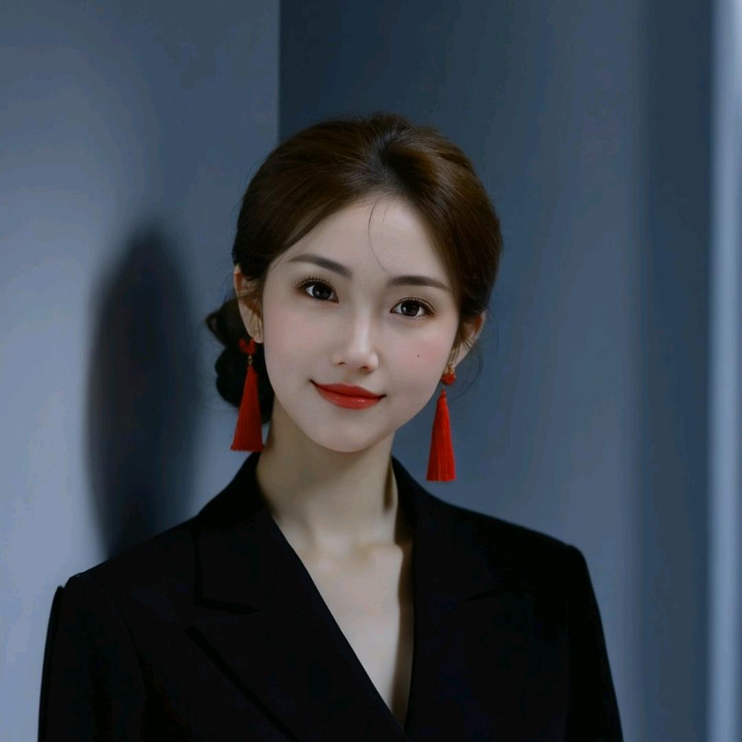 山鸟与鱼
