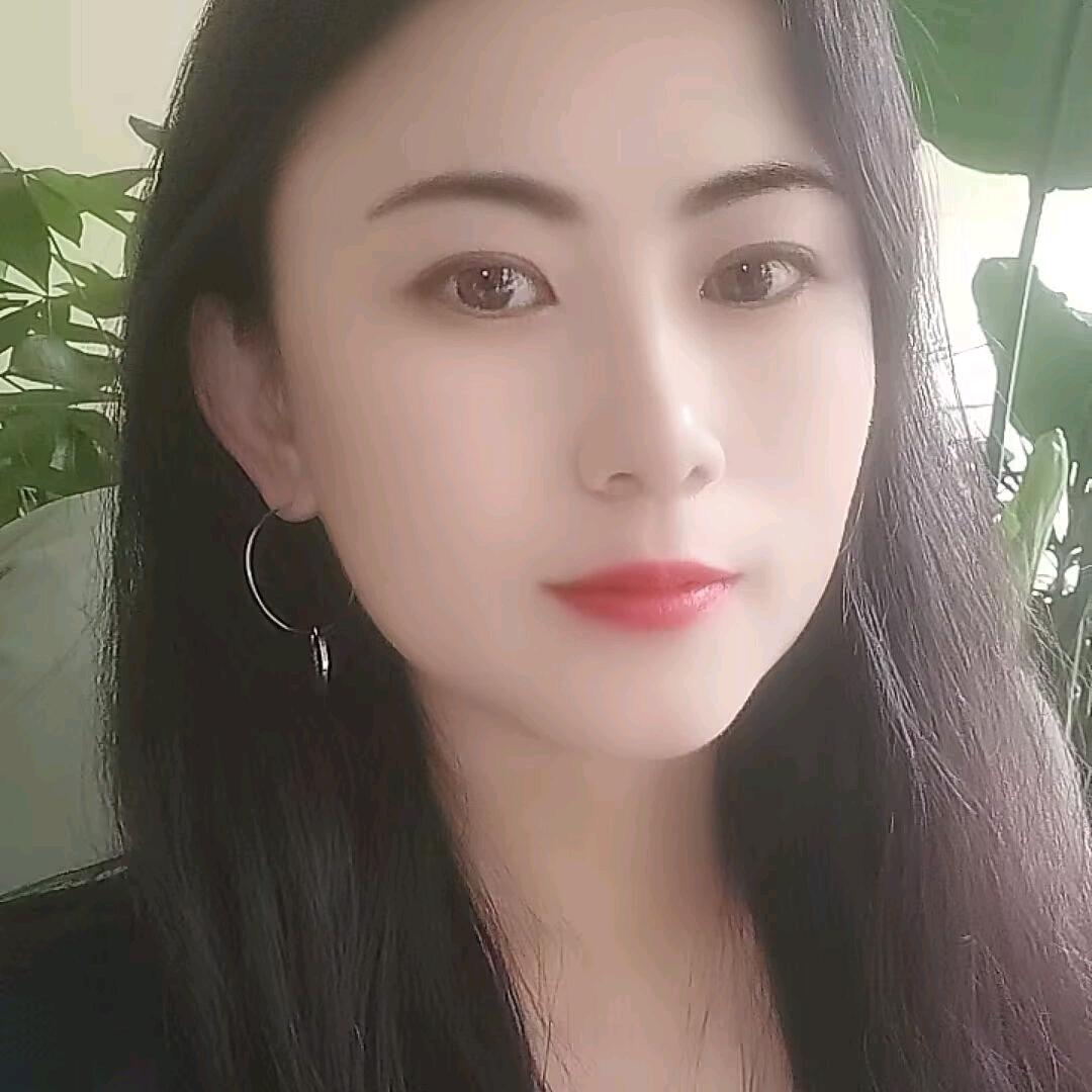 一盏小桔灯🍊