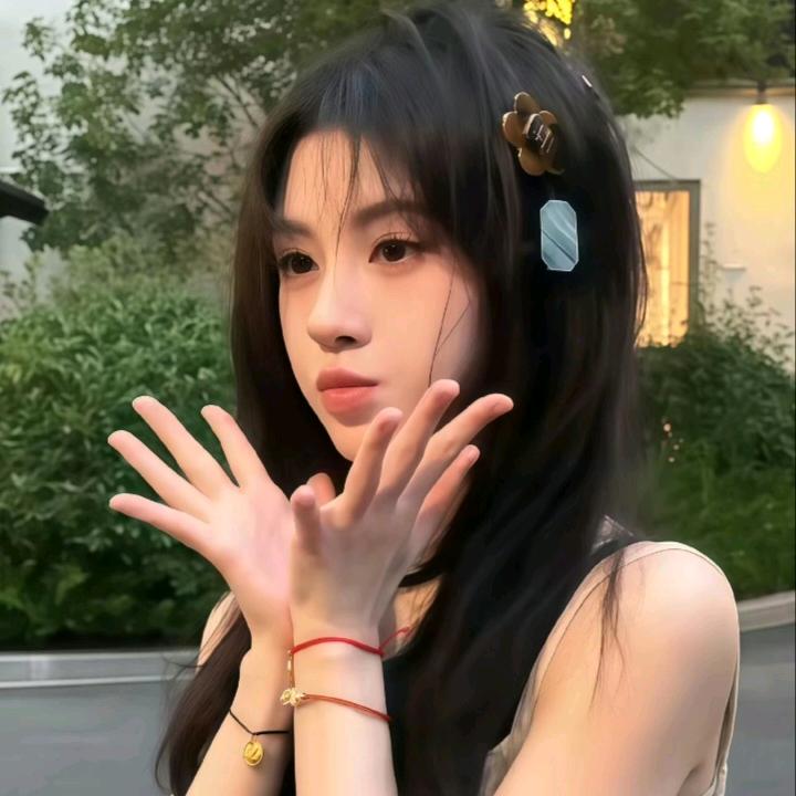 奶味鞠崽