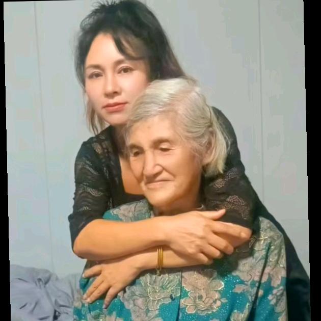 万峰湖时光野钓山庄🐟芳姐