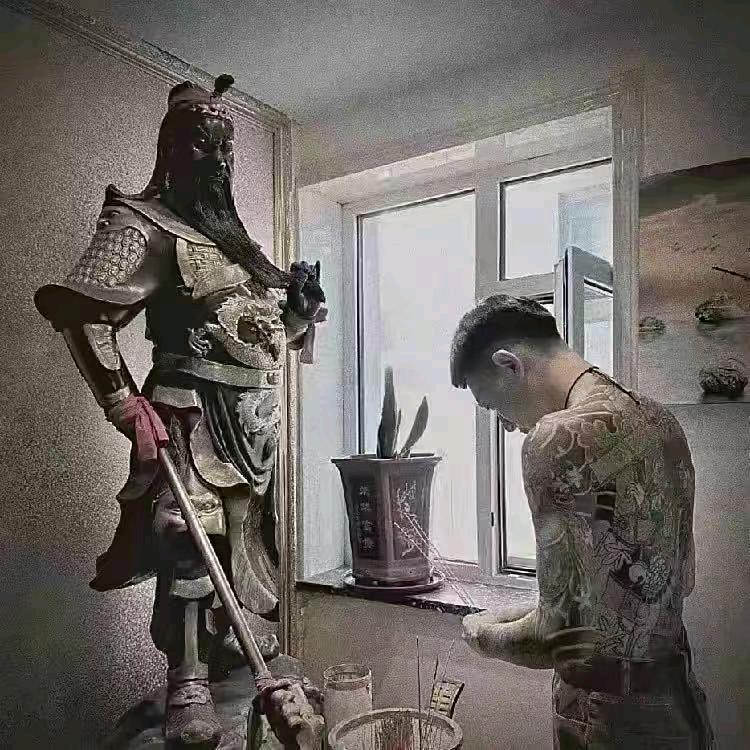 杰  g