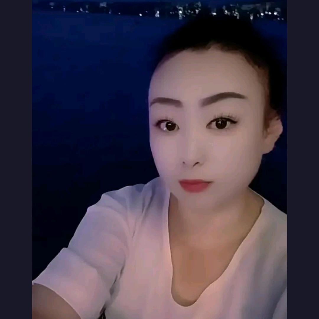 小薇