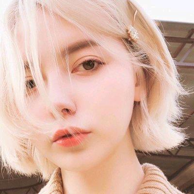 莎莎百货优选