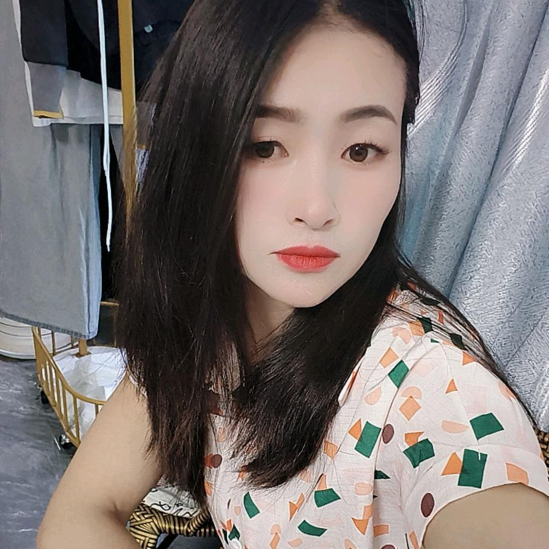 心🍁动🥀99🌻8🍀