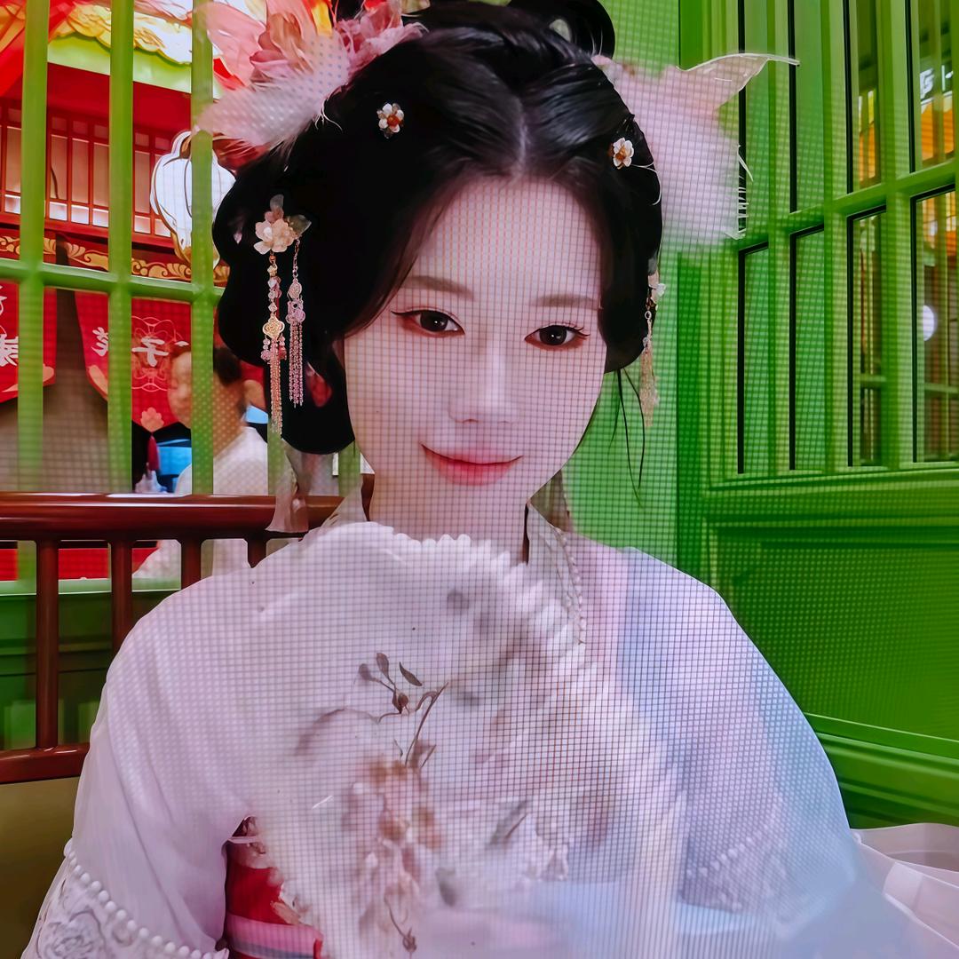 溦帝酒卿弋.𝓣𝓵𝓿𝓼