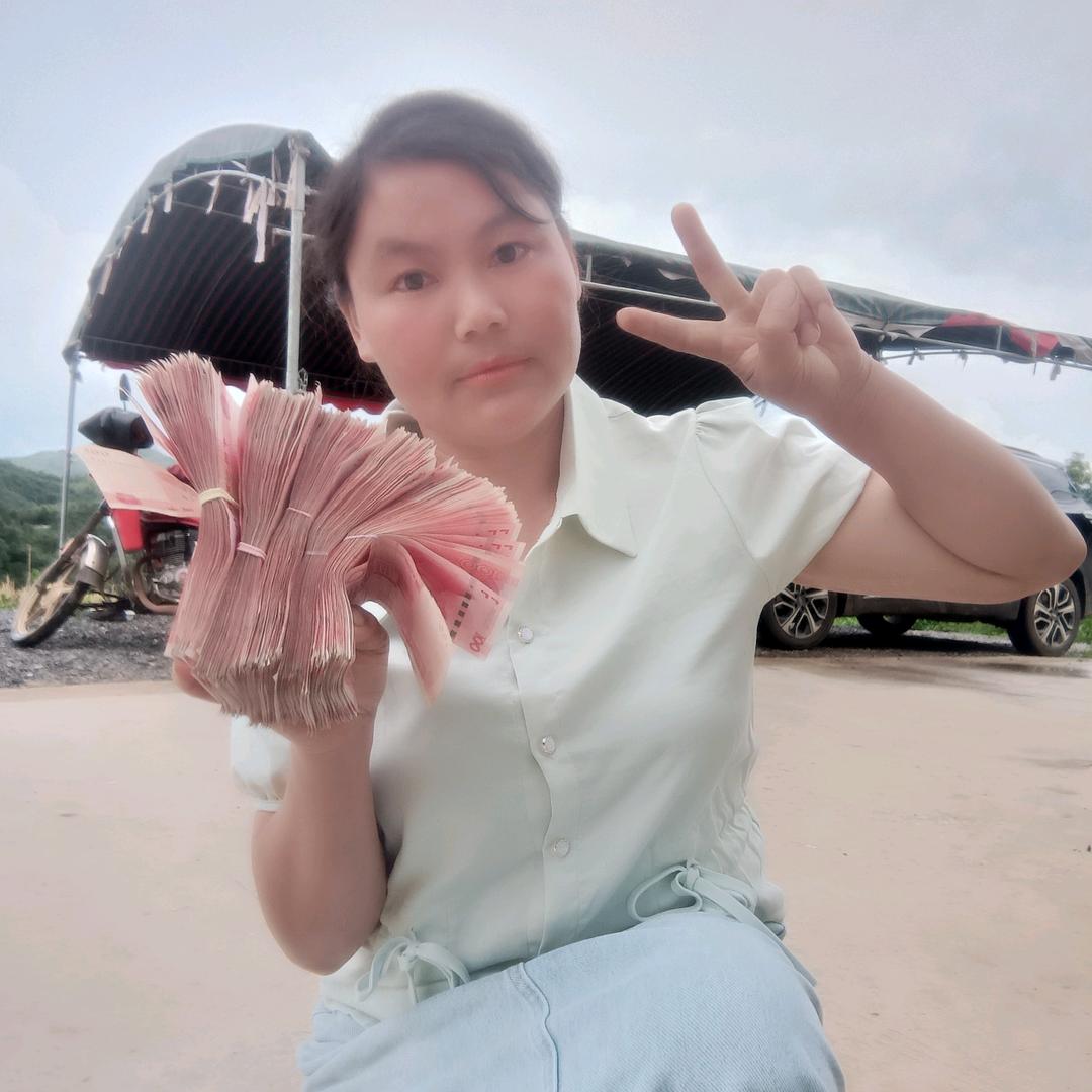 女人都是要吃苦的