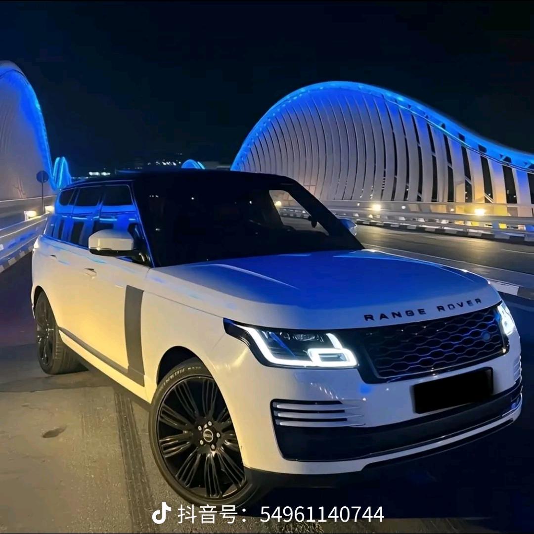 寅骁