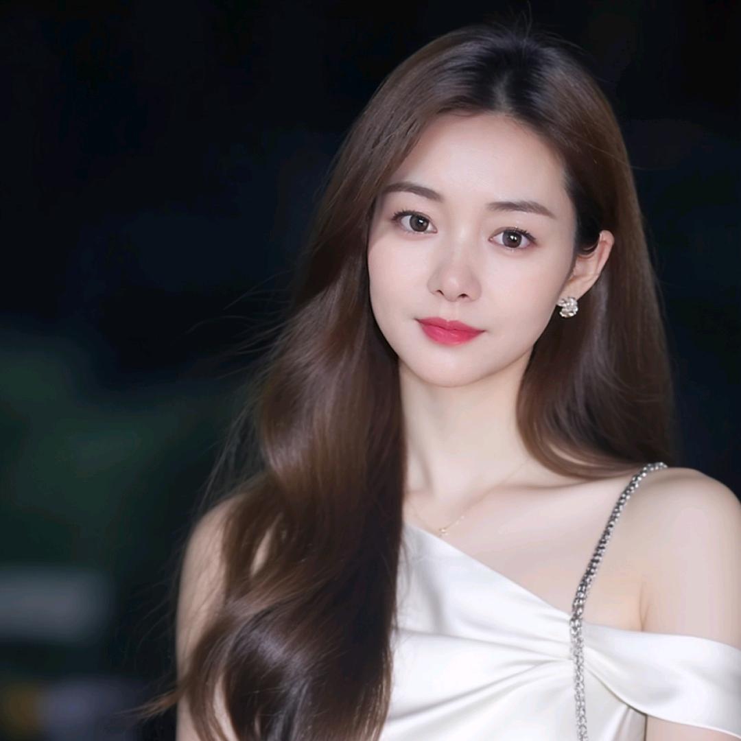 💃云卷云舒🥰