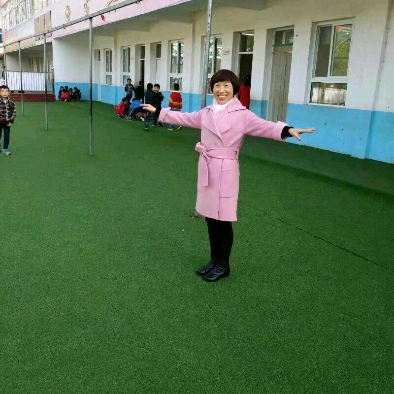 🍒教一年级的根号3🍒