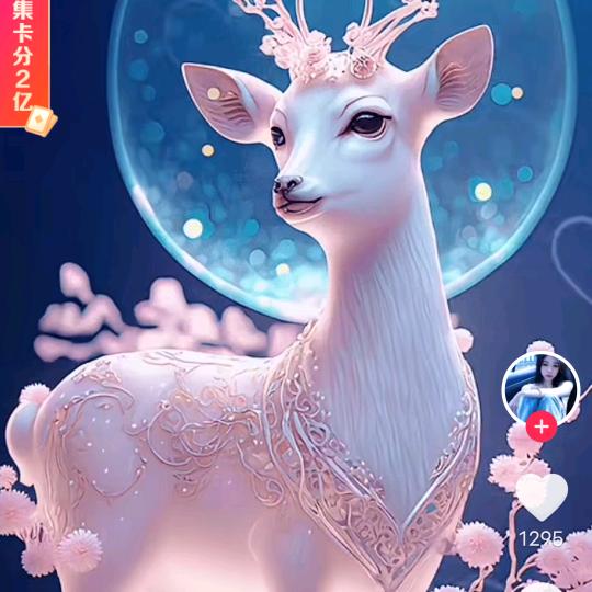 有因必有果