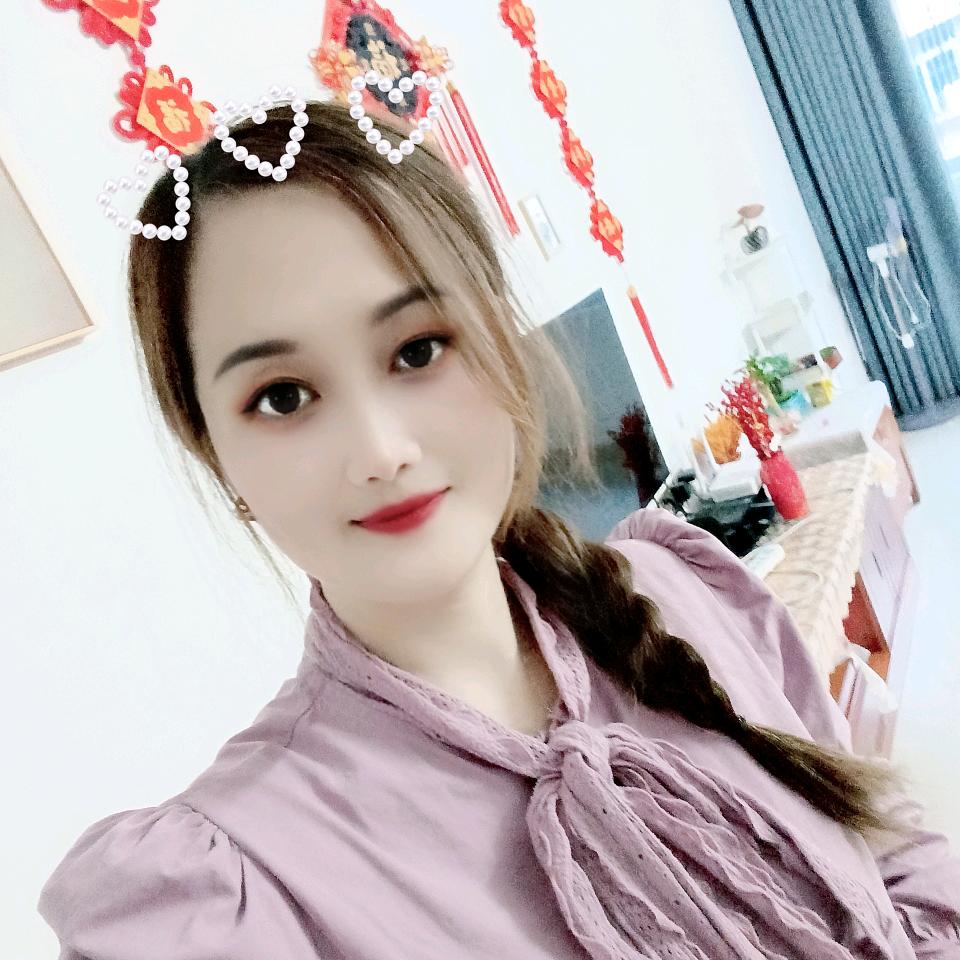 珍珍