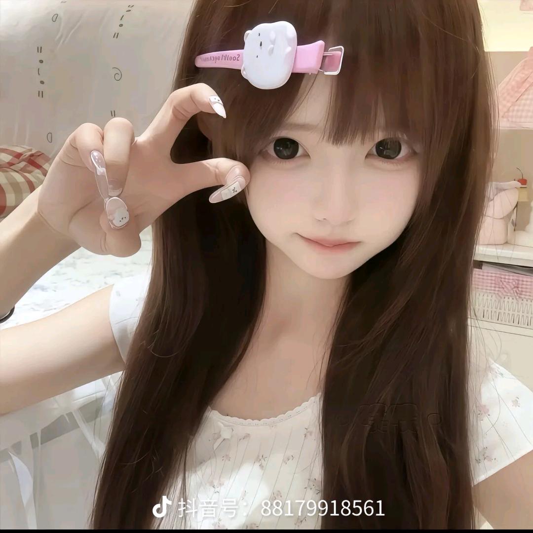 🦋^ 犯困小柔^☘️