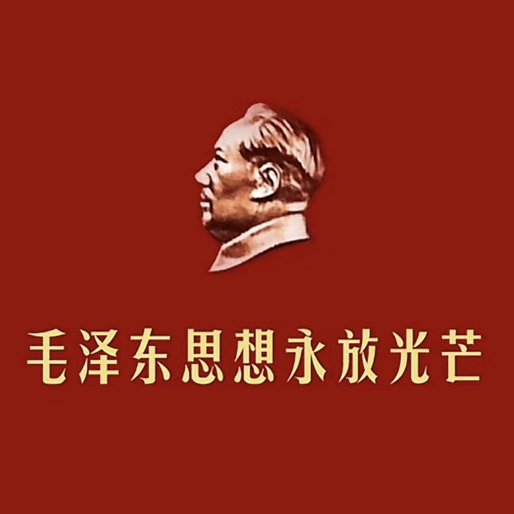 颐承。