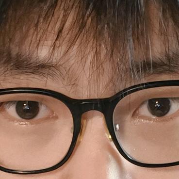 温柔被亵渎.