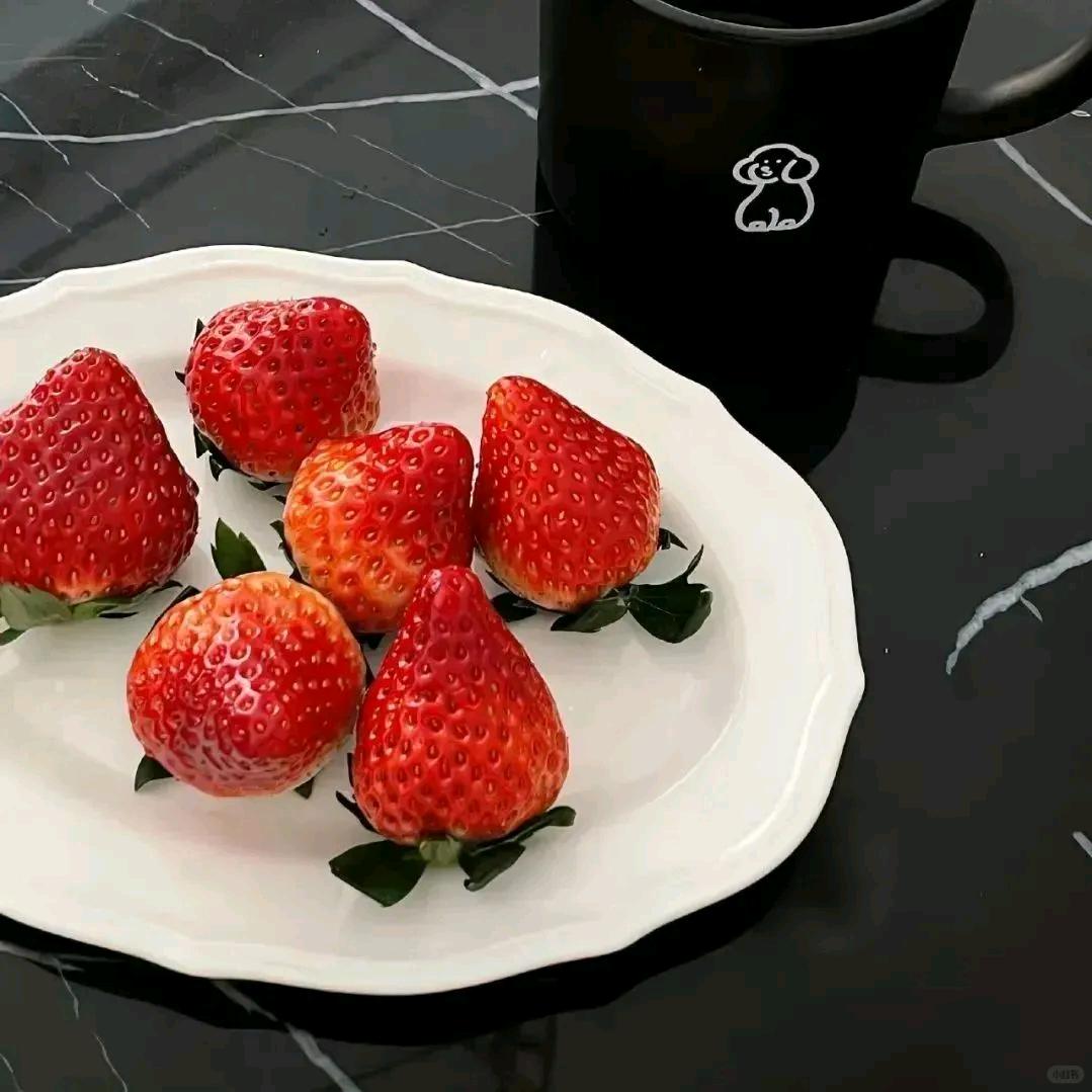 南尊百货
