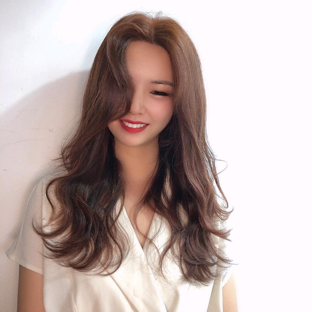 @琪宝宝吖