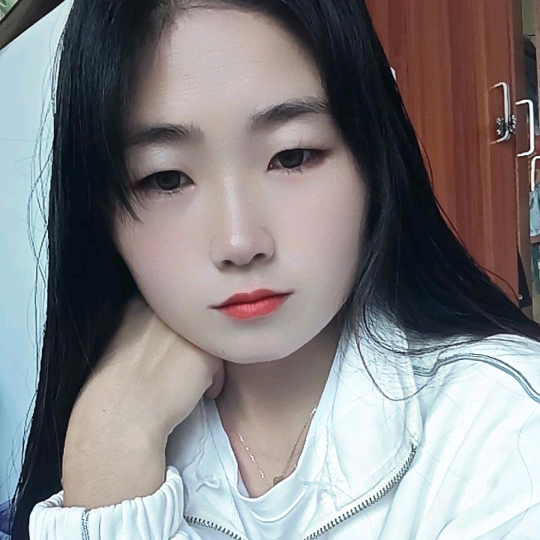 任娟优选好物
