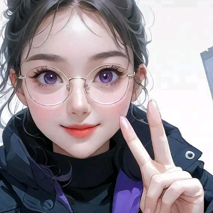 木槿237467418