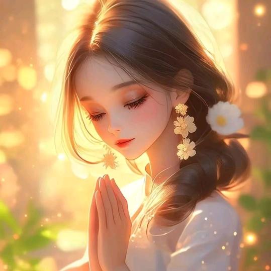 甘十九🐝  ¹¹⁹⁸🍀