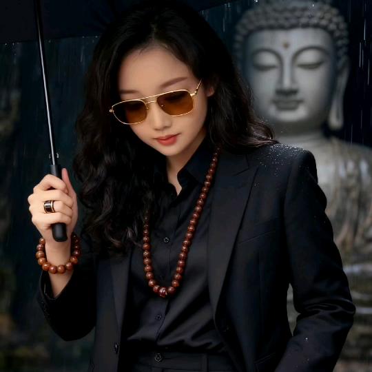 ꧁❦༺甜甜的五月༻❦꧂