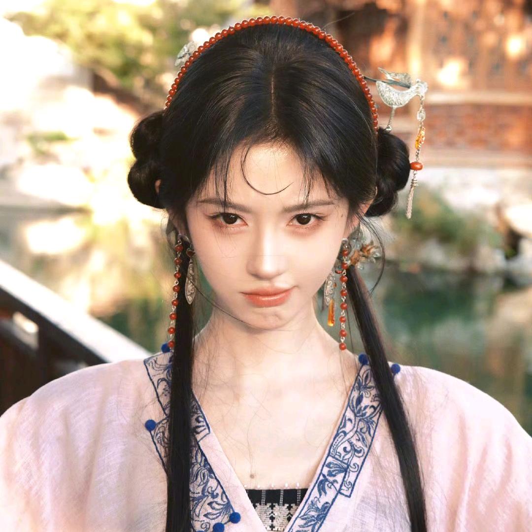 kiku
