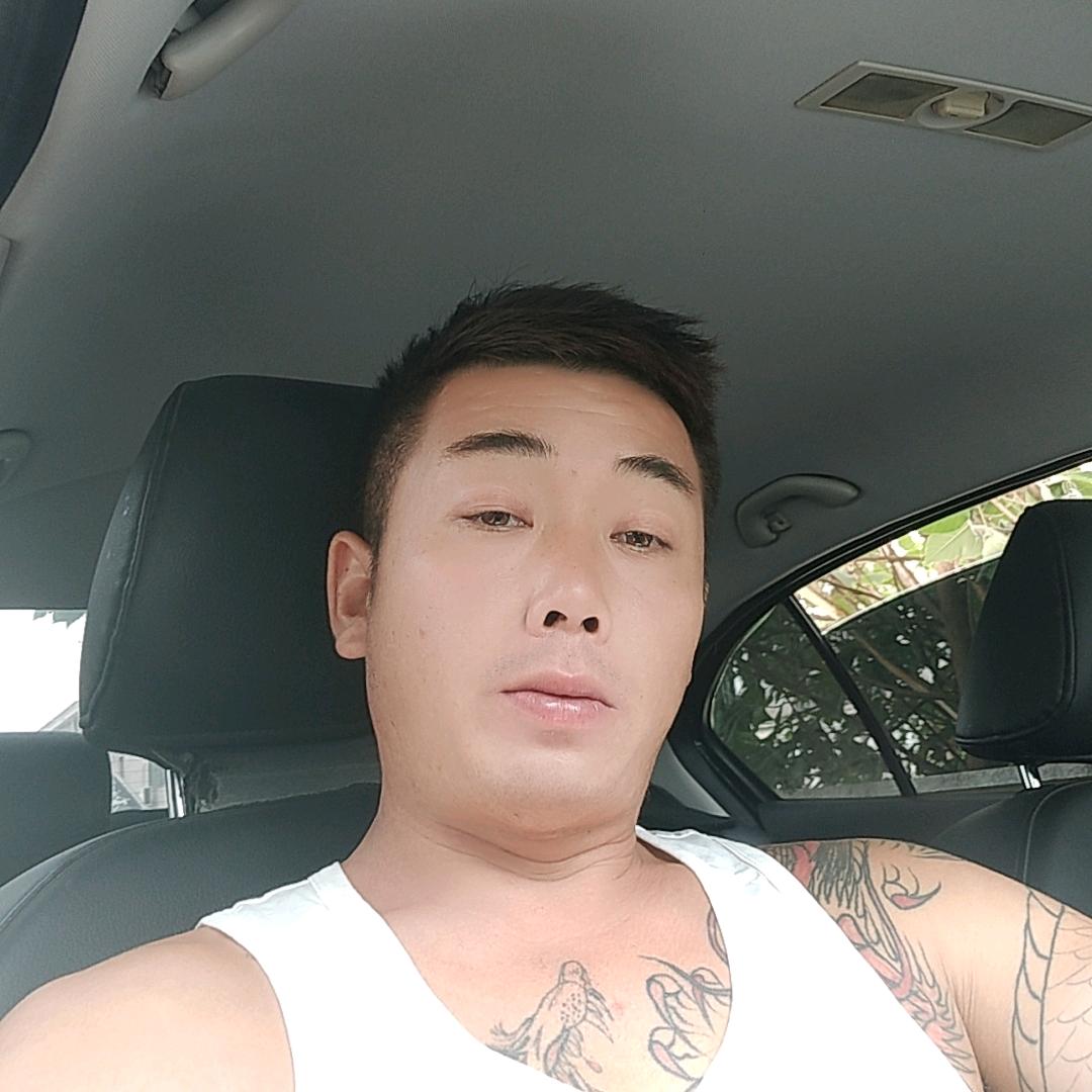 ༺ༀ༂࿅李࿅༂ༀ༻