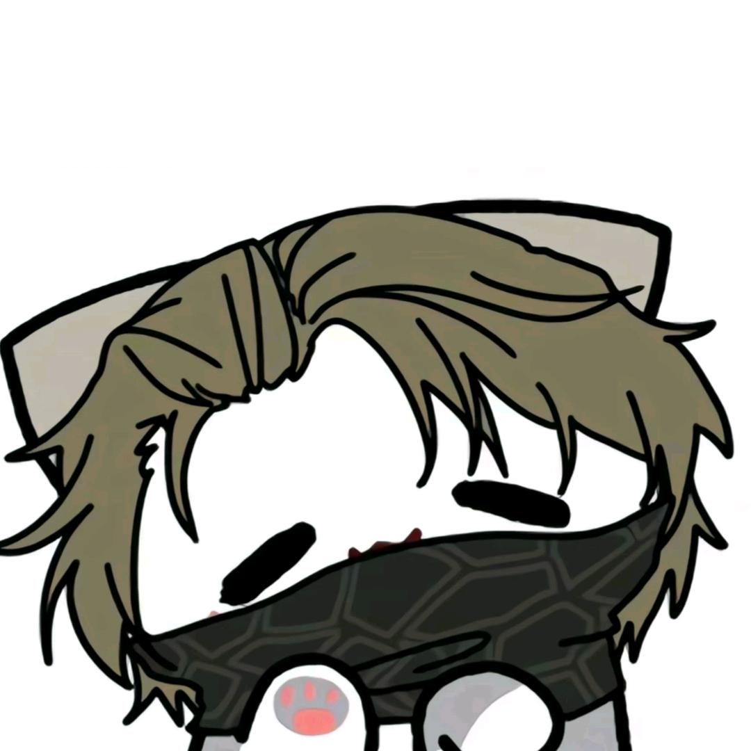 宇智波日不落