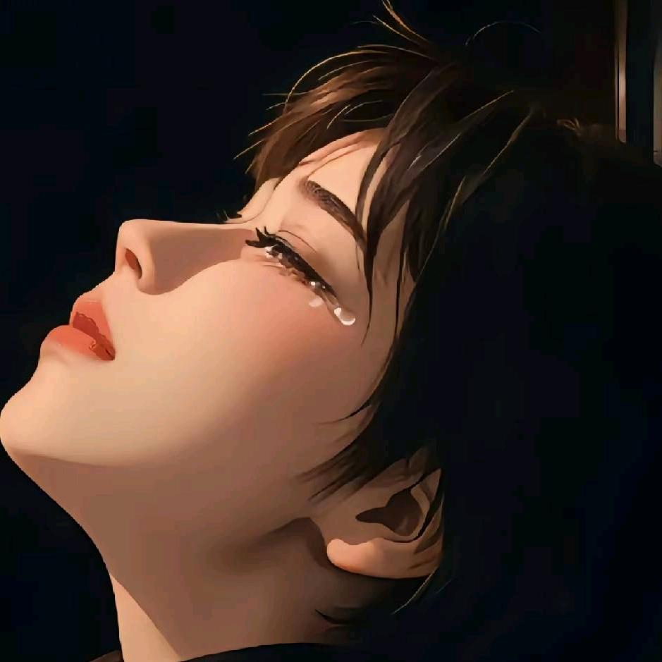 维维