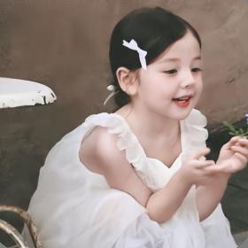 小雯很乖但不想哭了（即将成为富婆版）