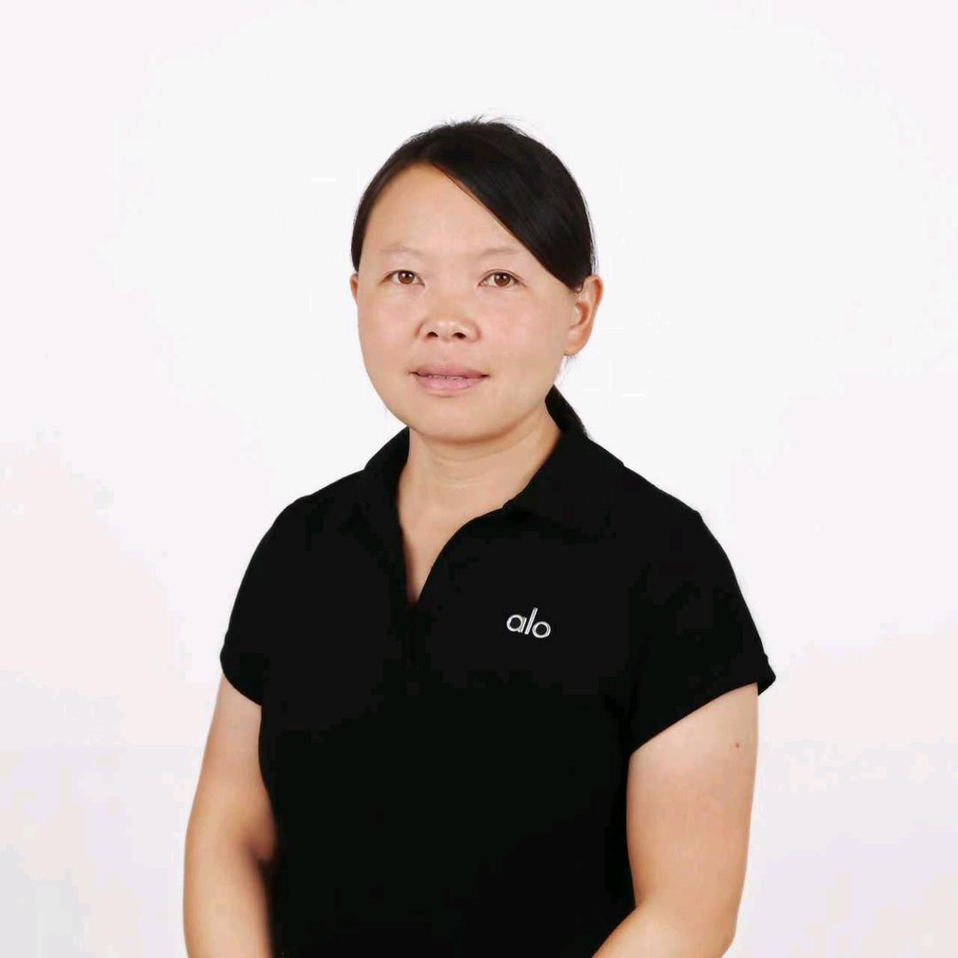舒淇