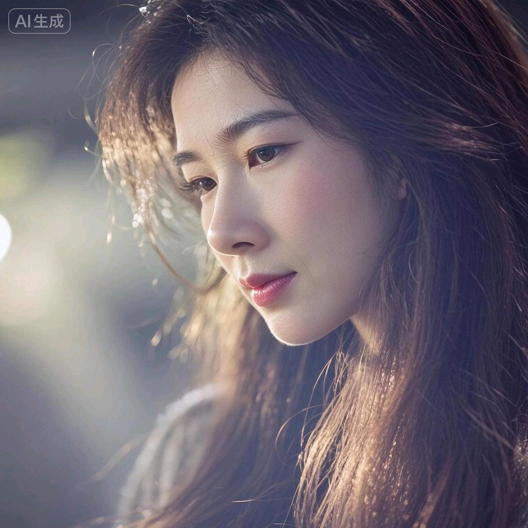 看🌠🌌涅槃重生