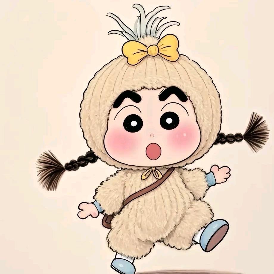 蓝莓提拉米苏