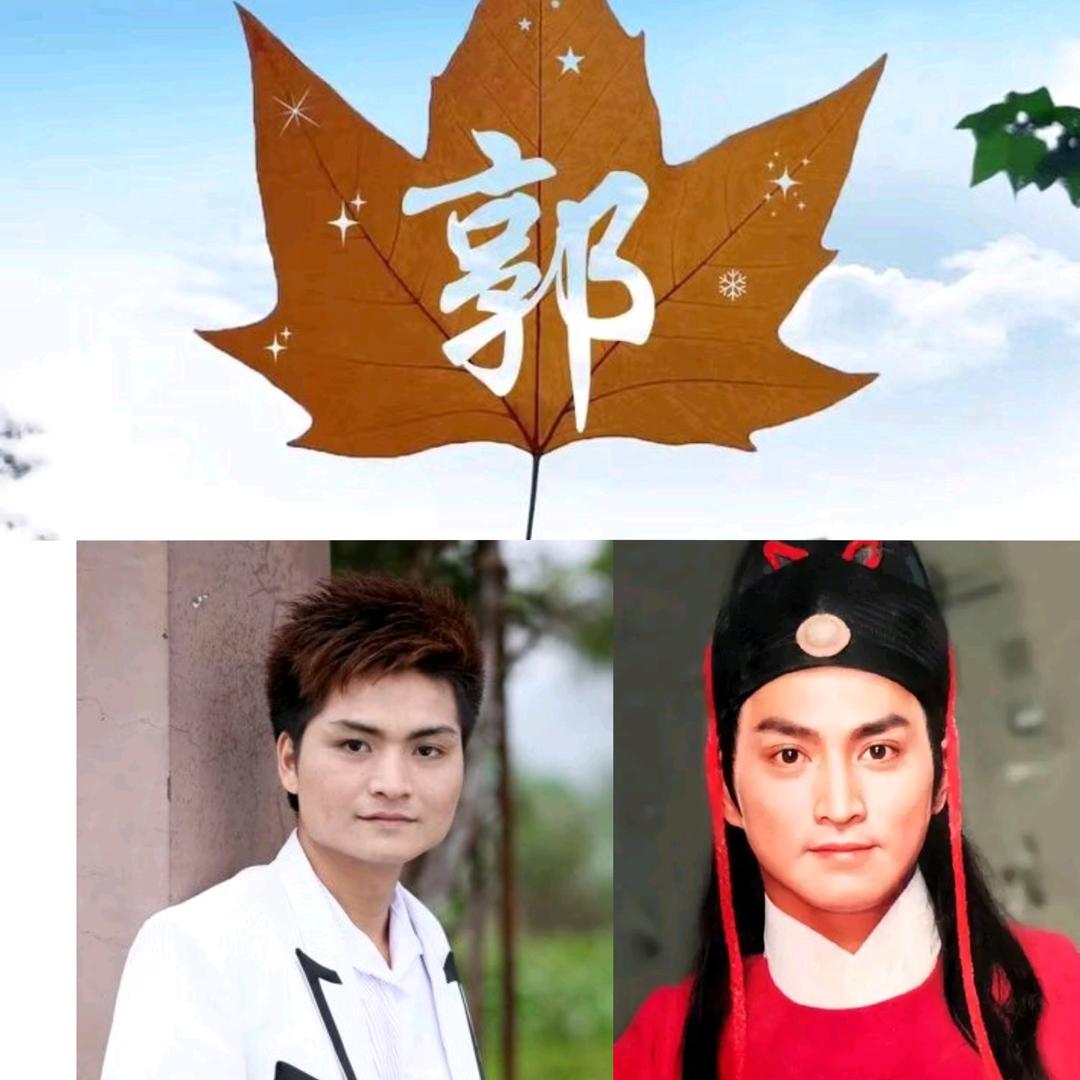 郭财子一增城桂味仙进奉荔枝菌