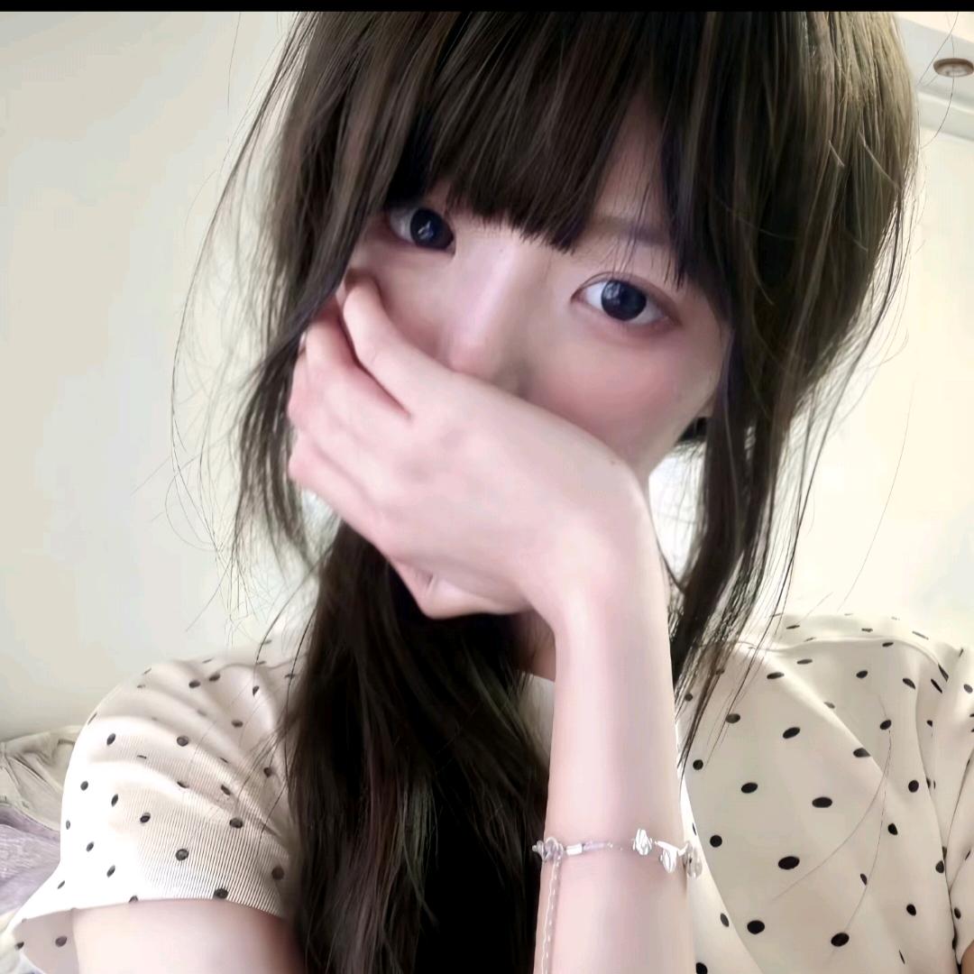 老公要把我打成傻福放外边儿冻死.