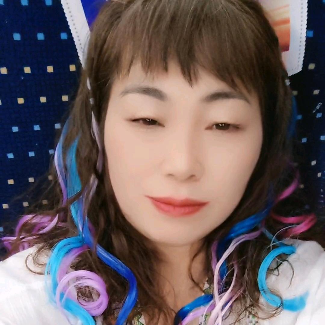 ꧁💞随遇而安💞꧂