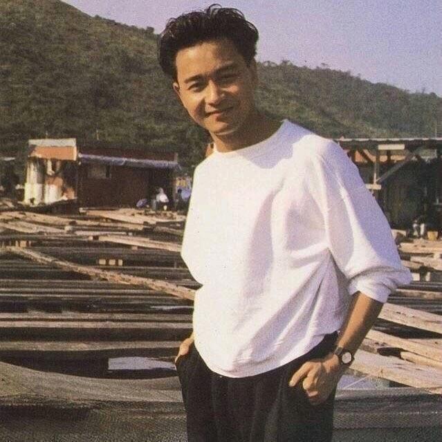 中田健身工作室（鱼化寨门店）