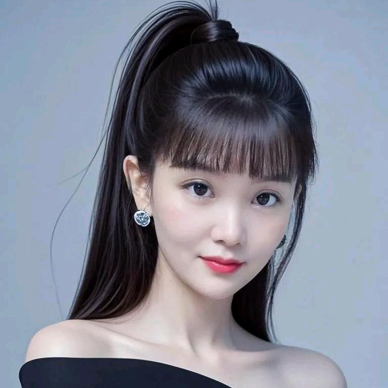 晓寒