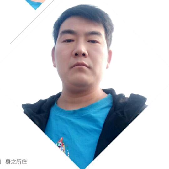 ꧁項誠家装刮腻子꧂