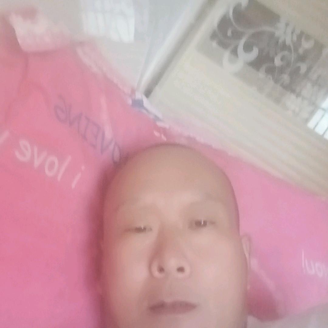 ‘兵哥