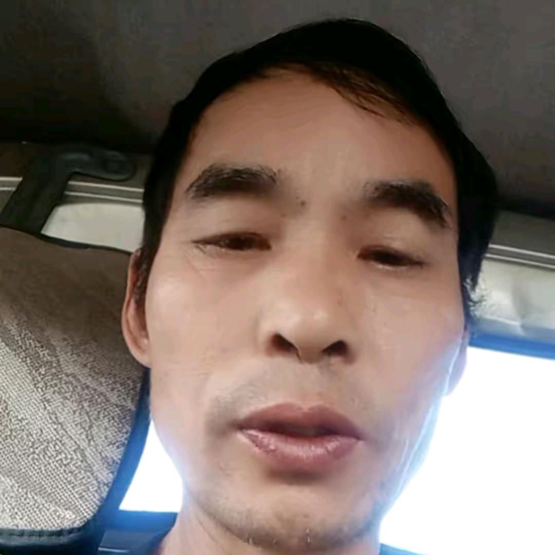刘哥首播下午五点半开播