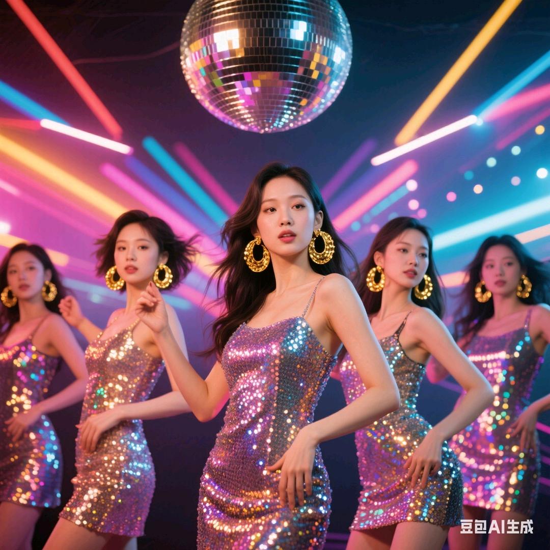 Kk-瑶池
