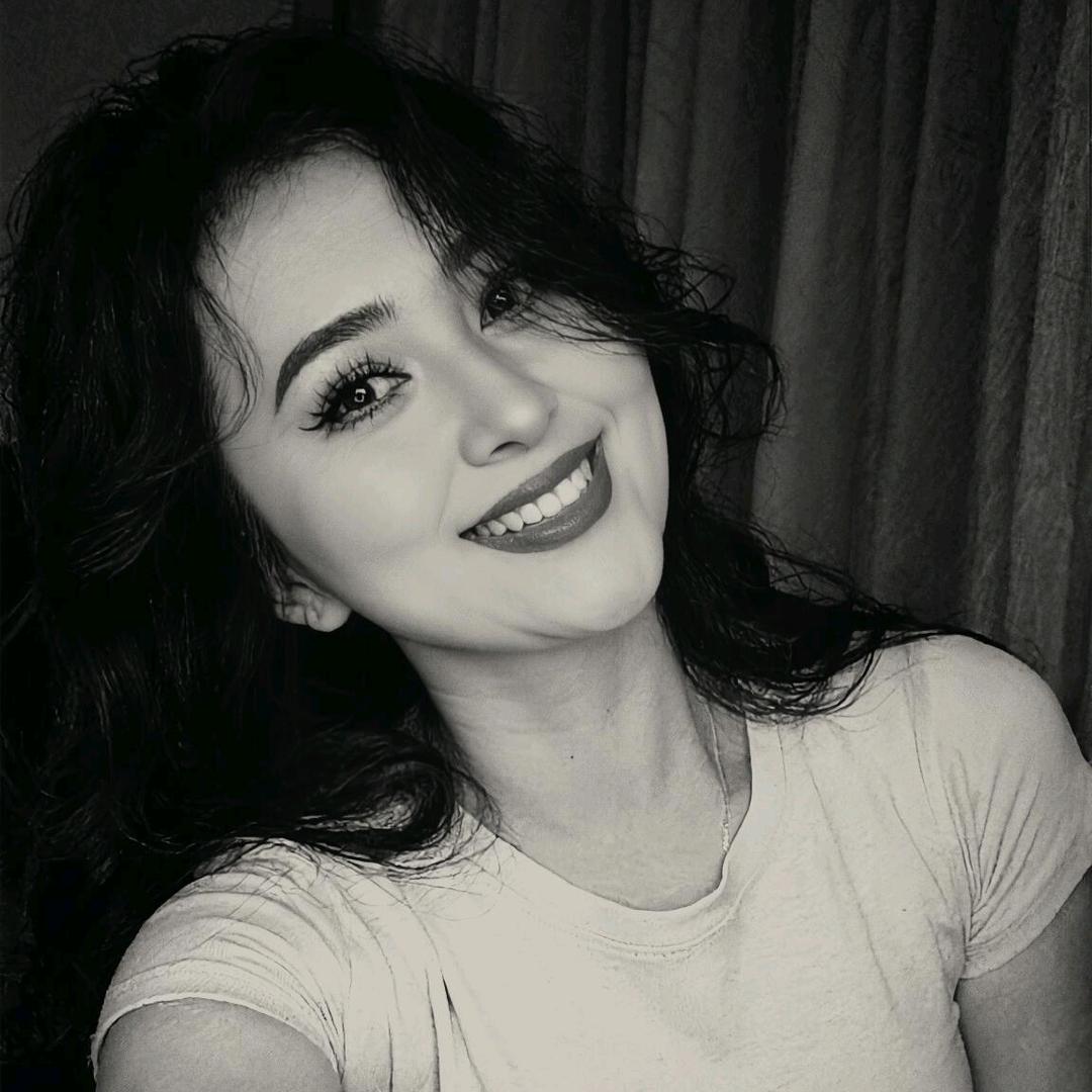 莎车-@ℎ𝑢𝑛𝑞𝑖𝑔𝑢𝑙