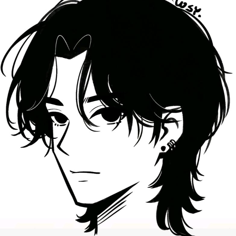 无雨