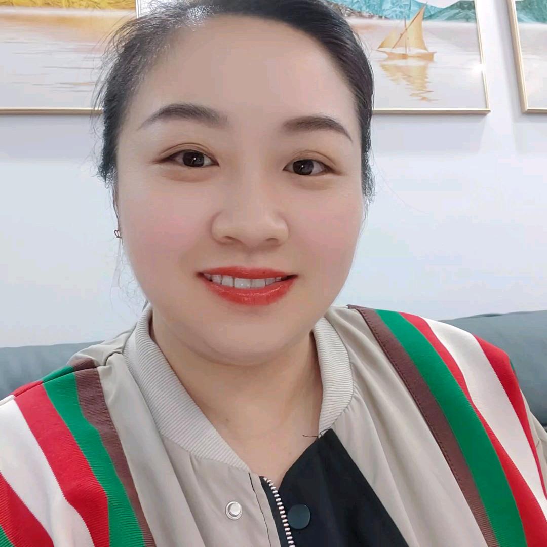 开心果