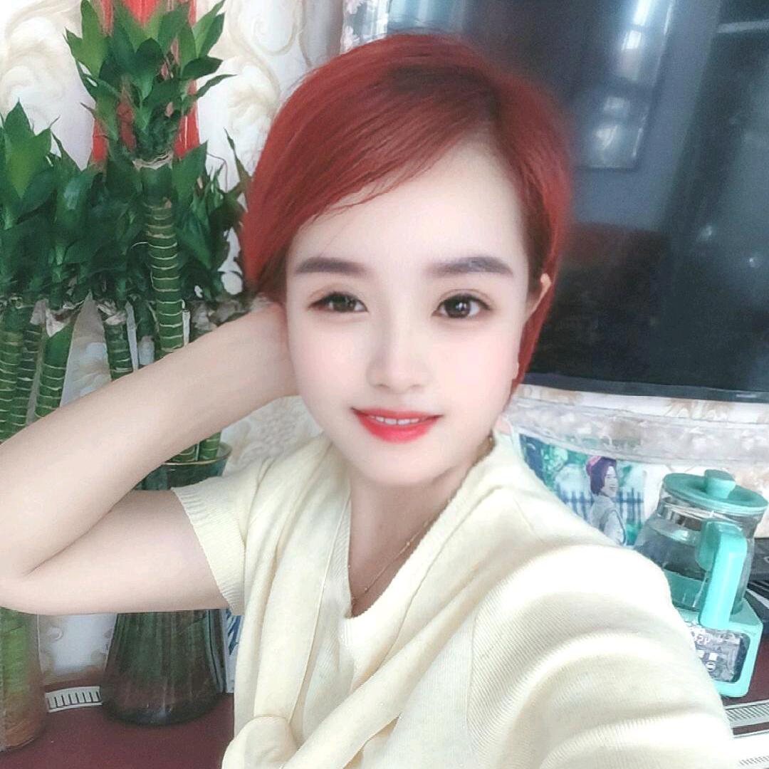 🥀এ᭄封心ꦿ锁💔爱 ོ࿐ᩚ