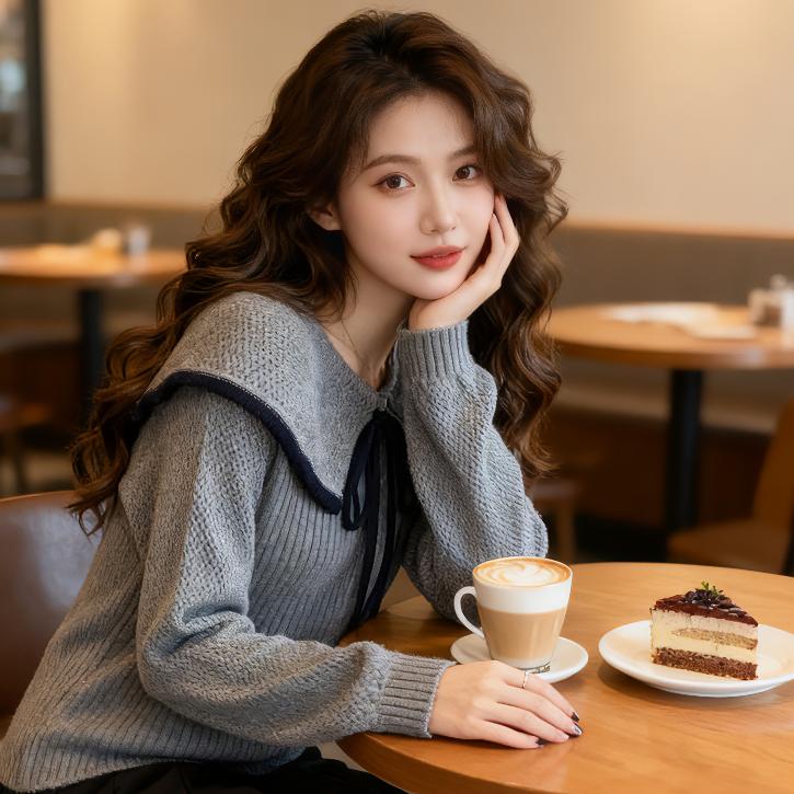 *美衣搬运工*🍬秀秀