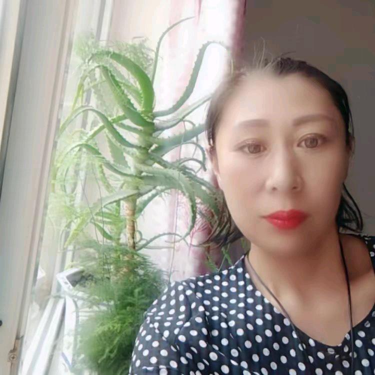 丹姐喜乐购百货